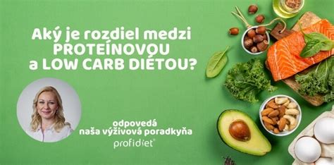 Rozdiel medzi lepkovou a bezlepkovou diétou