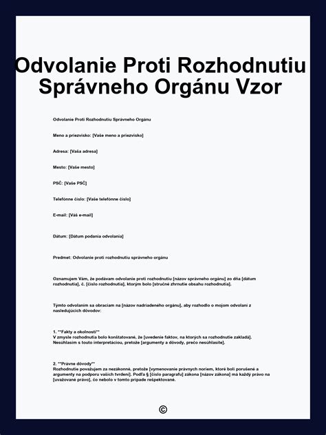 Nákres správneho krájania mäsa proti vláknam
