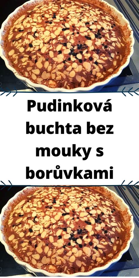 Schéma prípravy čokoládového koláča s oddeľovaním žĺtkov a šľahaním snehu