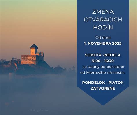 Historický pôvod štrúdle na viedenskom dvore