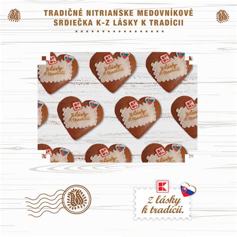 Historické drevené medovníkové formy a ich tradičné motívy