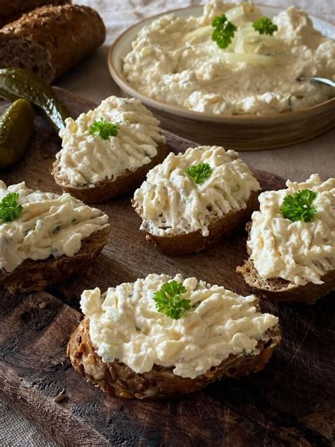 Ingrediencie na krémovú paradajkovú nátierku