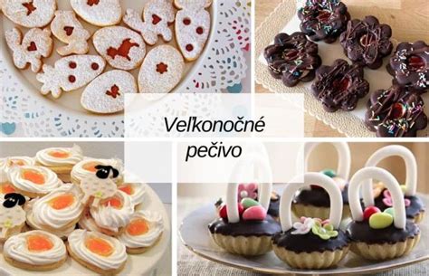 pestrá paleta domáceho slaného pečiva na sviatočnom stole
