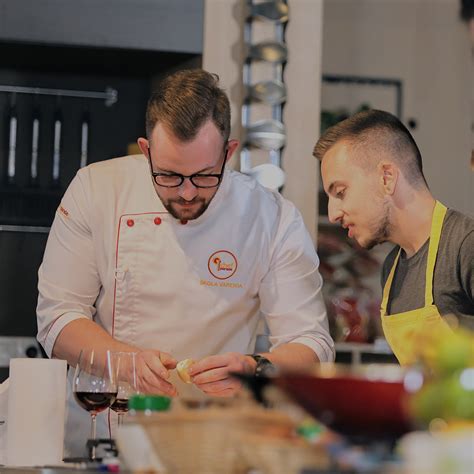 Profesionálne cukrárske techniky pri príprave plniek
