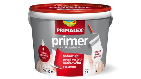 Zdravotné aspekty údených rýb: Biela vs. modrá farba dymu