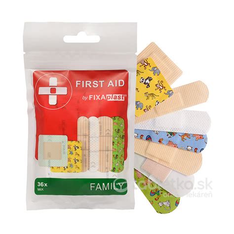 Rôzne veľkosti a tvary rímskych hrncov