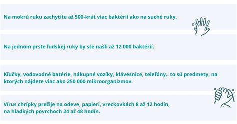 ukážka odtlačkov rúk v slanom ceste