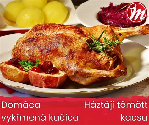 Graf nutričných hodnôt morčacieho mäsa