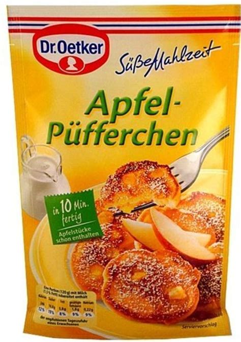 Zmes jabĺk, škorice a ďalších ingrediencií
