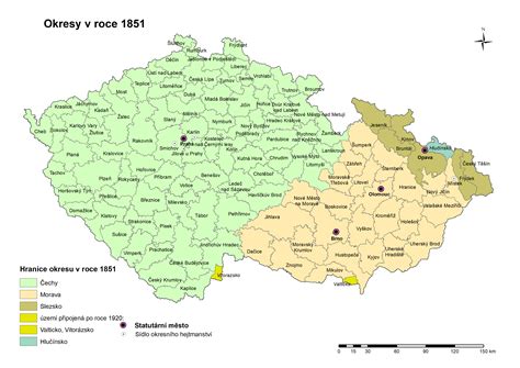 Historické mapy šírenia zemiakov v Európe