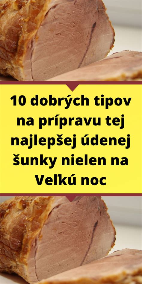 vizuálne znázornenie tipov na prípravu mletých rezňov