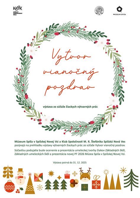 plagát podujatia v Novej Pekárni