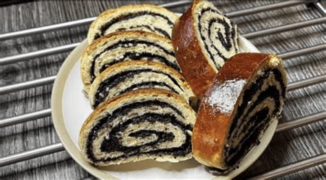 Pletenie kysnutého koláča