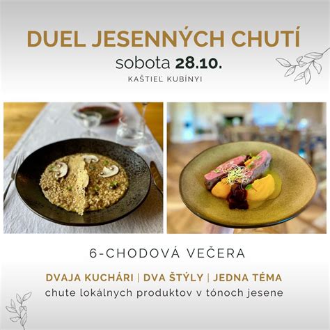 Rôznorodosť jedál s kuskusom