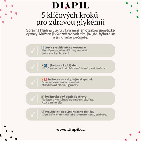 Infografika porovnávajúca nutričné hodnoty tradičných a odľahčených špagiet s mäsom