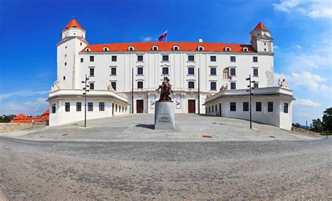 Zaujímavosti o histórii zemiakového šalátu
