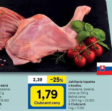 Jahňacie stehno s omáčkou z koreňovej zeleniny