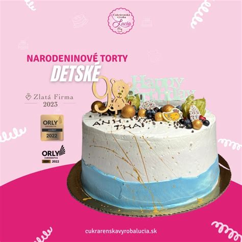Ilustrácia torty v mrazničke