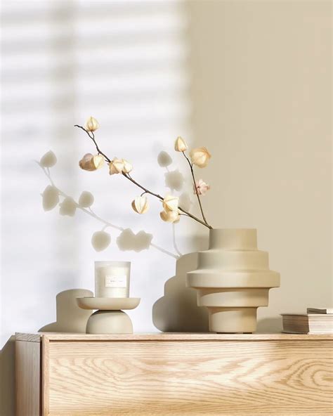 moderné tortové dekorácie