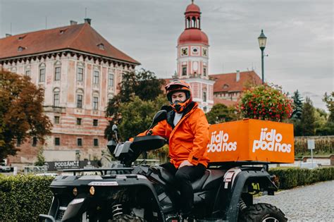Prezentácia hotových milionárskych rezov
