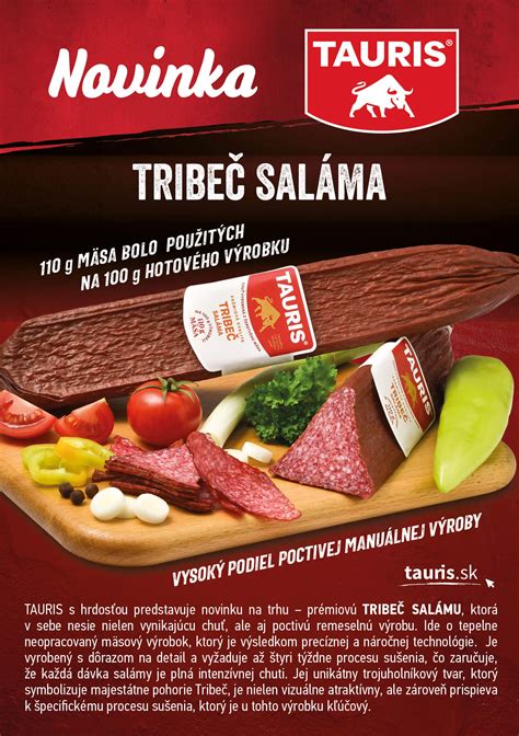 Proces sušenia mäsa