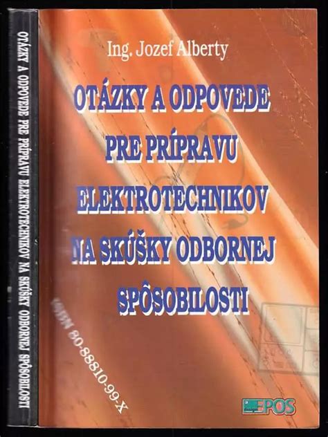 Zložky pre prípravu cíferských rezňov