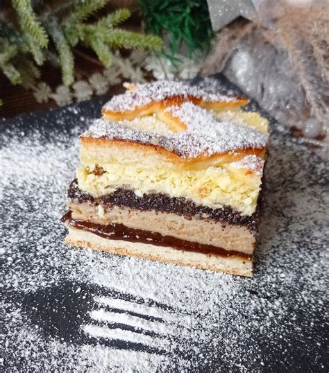 Recept na tradičný Štedrák