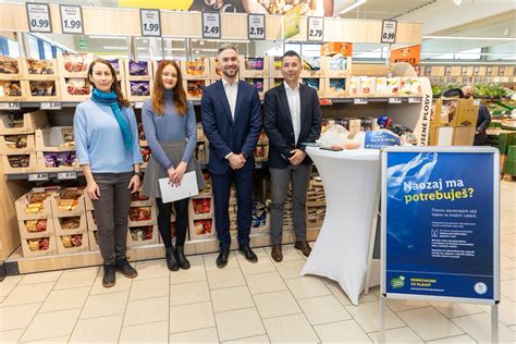 Rôzne druhy čipsov na slovenskom trhu