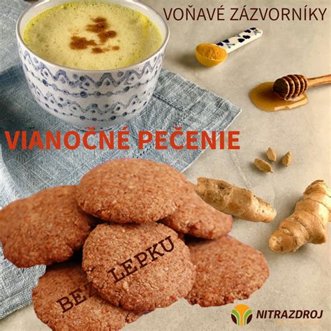 Ingrediencie na bezlepkové cesto