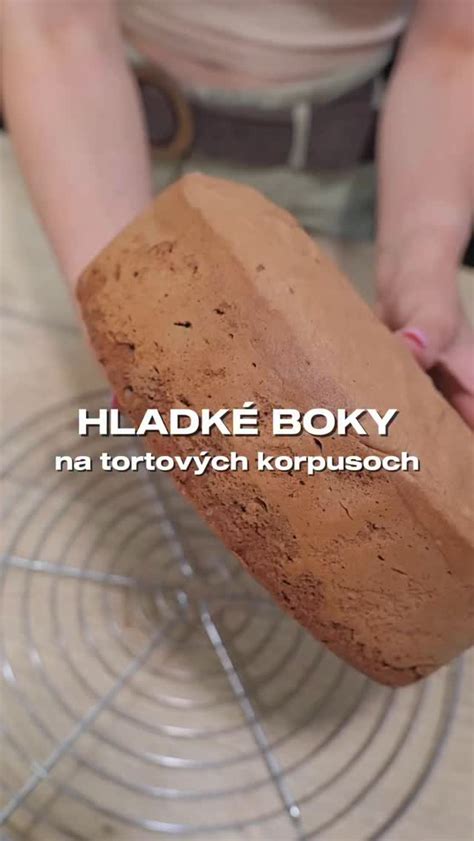 Korpus chladnúci na mriežke