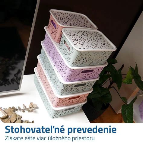 Tabuľka s vekom a odporúčaným množstvom cvikly pre bábätká