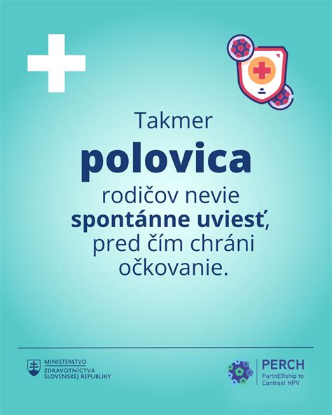 Infografika o zdravotných prínosoch brusníc