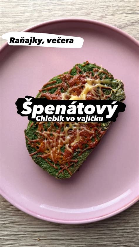 Ilustrácia nutričných benefitov špenátu