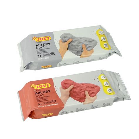 Domáca modelovacia hmota zo sušeného mlieka