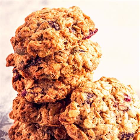 Výsledky používania masiek z vaječného bielka