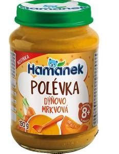 Rôzne detské príkrmy a omáčky