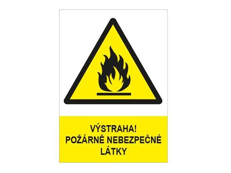 Výstraha: Absolútne zakázané látky počas dojčenia