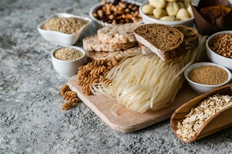 Celiakia a jej vplyv na stravovanie