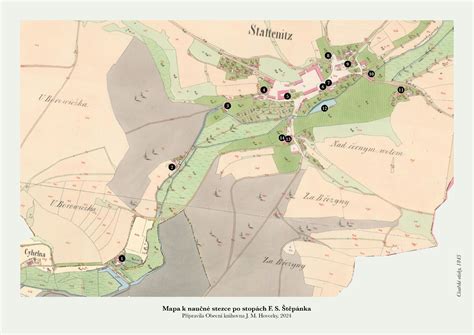 Historická mapa šírenia fazule po svete