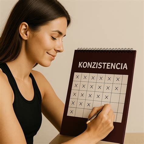 Konzistencia uvarených krúp