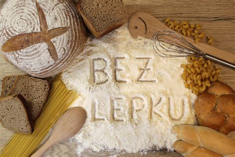 Plátok citrónového cheesecaku bez lepku a laktózy