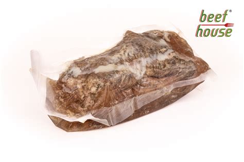 Sous-Vide zariadenie a vákuované mäso