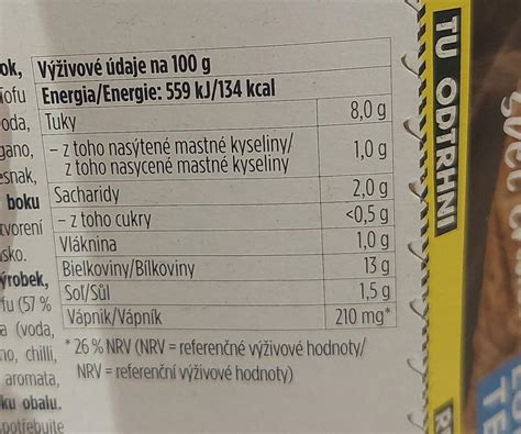Graf porovnávajúci nutričné hodnoty tradičných a vegánskych muffinov