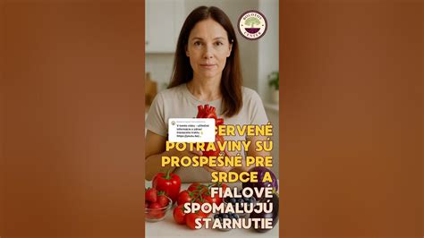 Potraviny prospešné pre srdce a kosti