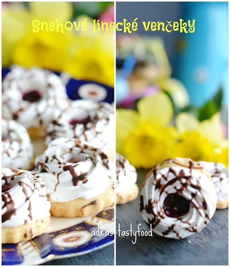 Snehové venčeky na lineckých kolieskach