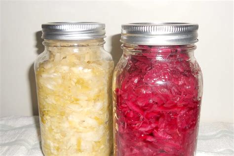 Suroviny na nakladanie kapusty: kapusta, soľ, jablká, cibuľa, korenie