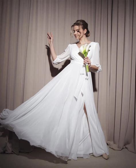 Vývoj svadobných tort v priebehu histórie