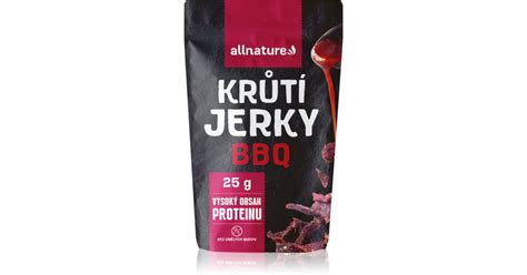 Konzervy s rybami a sušené mäso