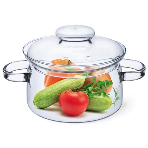 Produkty Simax zo skla