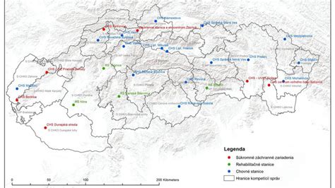 Mapa znázorňujúca optimálne časy výsadby fazule v rôznych klimatických zónach.